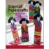 Oriental Papercrafts