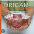 Origami for Children