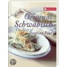 Original Schwäbisch door Hermine Kiehnle