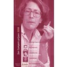 Jan Campertprijzen 2008 door Yra van Dijk Koen Hiberink