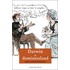 Darwin in domineesland