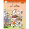 Osr 5 New Ed:charlie door Gillian Wright