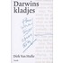Darwins kladjes