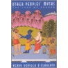 Other People's Myths door Wendy Doniger O'Flaherty