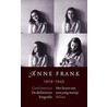 Anne Frank: 1929-1945 Het leven van een jong meisje door C.A. Lee