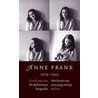 Anne Frank: 1929-1945 Het leven van een jong meisje