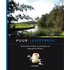 Puur Leiestreek