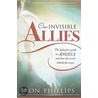 Our Invisible Allies door Ron Phillips