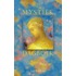 Mystiek dagboek