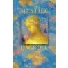 Mystiek dagboek door K. Bras