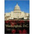 Our Washington, D.C.