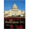 Our Washington, D.C. door Paul M. Franklin