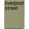 Liverpool street