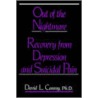 Out Of The Nightmare door David L. Conroy