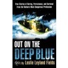 Out on the Deep Blue door Leslie Leyland Fields