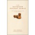 Outdoor Pocket Bible
