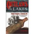 Outlaws of The Lakes