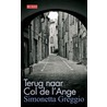 De beschermengel door Simonetta Greggio