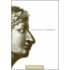 Ovid And The Moderns