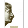 Ovid And The Moderns door Theodore Ziolkowski