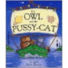 Owl And The Pussycat door Roger Mortimer