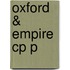 Oxford & Empire Cp P