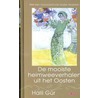 De mooiste heimweeverhalen uit het Oosten door H. Gur