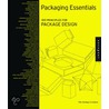 Packaging Essentials door Sarah Roncarelli
