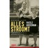 Alles stroomt