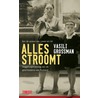 Alles stroomt