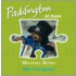 Paddington - At Home