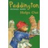 Paddington Helps Out