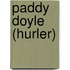 Paddy Doyle (Hurler)