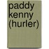 Paddy Kenny (Hurler)