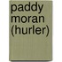 Paddy Moran (Hurler)
