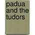 Padua And The Tudors