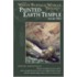 Painted Earth Temple