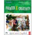 Painter X Creativity