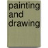 Painting And Drawing