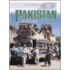 Pakistan In Pictures