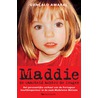 Maddie door G. de Amaral