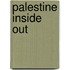 Palestine Inside Out