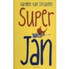 Super Jan