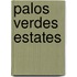 Palos Verdes Estates
