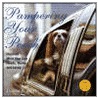 Pampering Your Pooch door Jason R.R. Rich
