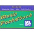Pan Flute Pocketbook
