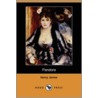Pandora (Dodo Press) door James Henry James