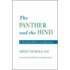 Panther and the Hind