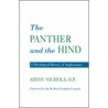 Panther and the Hind by Op Aidan Nichols