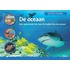 De oceaan